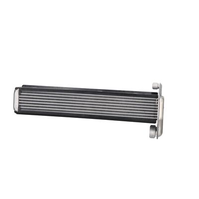 INTERCOOLER COMPRESOR NISSENS 961447 23