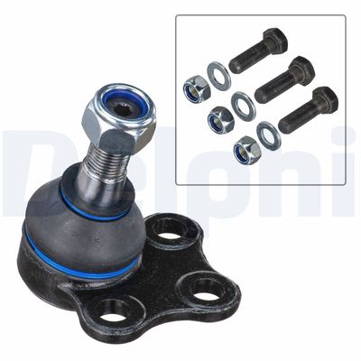 Ball Joint TC3924