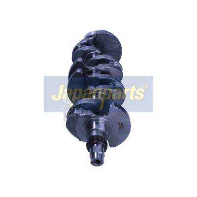 KURBELWELLE JAPANPARTS ABHY002 2
