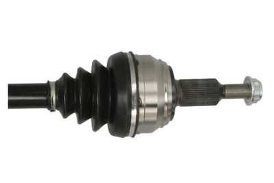 Drivaksel POINT GEAR PNG75962