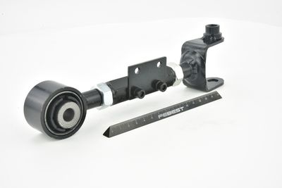 BRAT SUSPENSIE ROATA FEBEST 0325CRVADJRLH 46