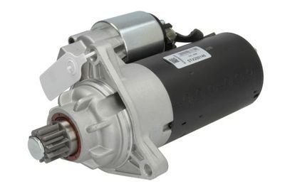 Startmotor STARDAX STX200146R