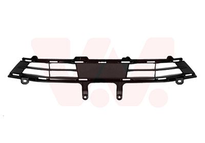 Radiateurgrille