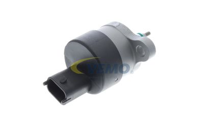 DRUCKREGELVENTIL COMMON-RAIL-SYSTEM VEMO V24110018 60