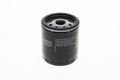 ÖLFILTER BOSCH 0986452044 8