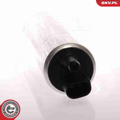 POMPA COMBUSTIBIL ESEN SKV 02SKV013 2