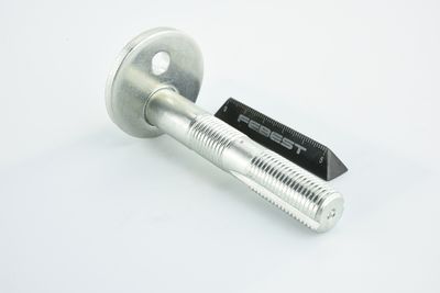 SURUB CORECTARE INCLINARE FEBEST 0129013 34