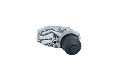 LOCAS FILTRU ULEI NRF 31803 45