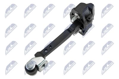 FIXARE USA NTY EZCRE171 1