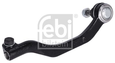 CAP DE BARA FEBI BILSTEIN 30819 1