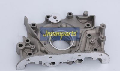 JAPANPARTS Alyvos siurblys