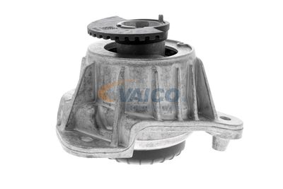 LAGERUNG MOTOR VAICO V303092 50