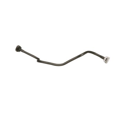 HEIZUNGSSCHLAUCH GATES 023581 14