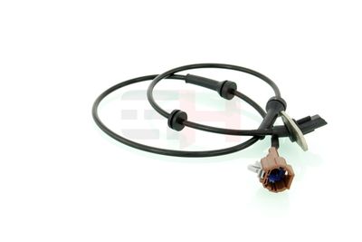 SENZOR TURATIE ROATA GH GH712263V 14