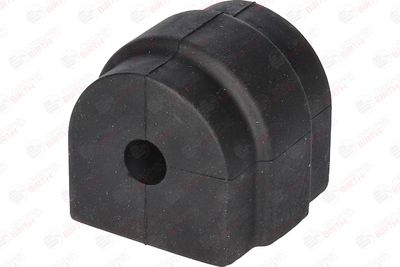 BUCSA BARA STABILIZATOARE BIRTH 40214 8