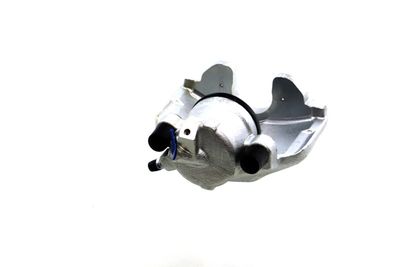ETRIER FRANA REMANTE 012001000180R 30