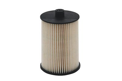 KRAFTSTOFFFILTER CONTINENTAL 28000240752 23