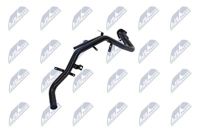 CONDUCTA UMPLERE REZERVOR COMBUSTIBIL NTY PWPMS007 19