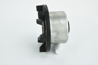 BUCșă AMORTIZOR FEBEST CDSSSRXF 26