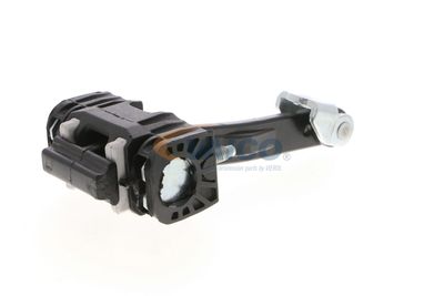 FIXARE USA VAICO V220675 29