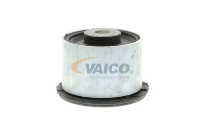 LAGERUNG LENKER VAICO V103130 58