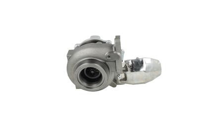 LADER AUFLADUNG NRF 90010105 38