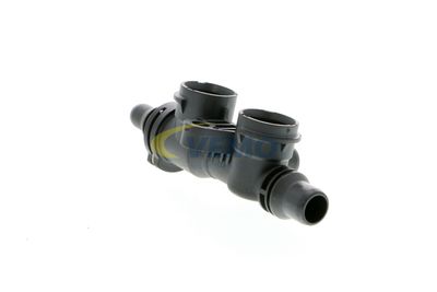 CARCASA TERMOSTAT VEMO V20990173 42