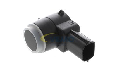 SENSOR AJUTOR PARCARE VEMO V40720628 58