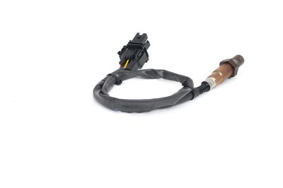 SONDA LAMBDA BOSCH 0258007037 19