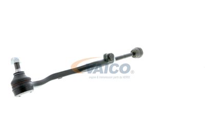 SPURSTANGE VAICO V202822 30