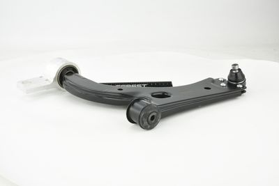 BRAT SUSPENSIE ROATA FEBEST 0524MZ2LH 27