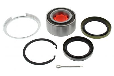 SET RULMENT ROATA MAPCO 26260 1
