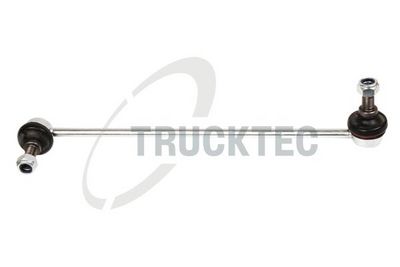 BRAT/BIELETA SUSPENSIE STABILIZATOR