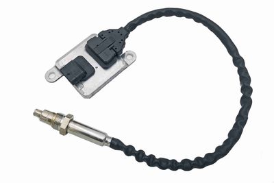 NOX-SENSOR HARNSTOFFEINSPRITZUNG VEMO V30720062