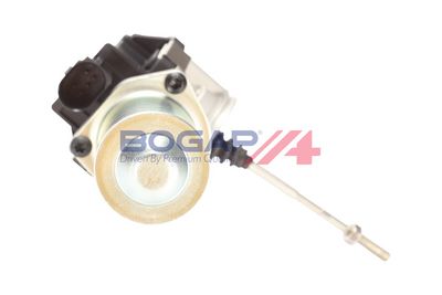 ELEMENT DE AJUSTARE TURBOCOMPRESOR BOGAP A6313131 6