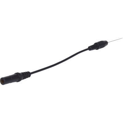 Elektrotīkls KS TOOLS 150.1673