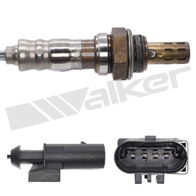 SONDA LAMBDA WALKER PRODUCTS 25024844 4