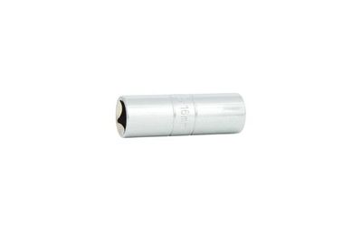 360 Grad Ansicht 26