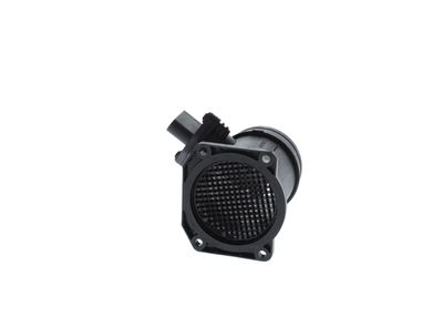 LUFTMASSENMESSER BOSCH 0280218338 24