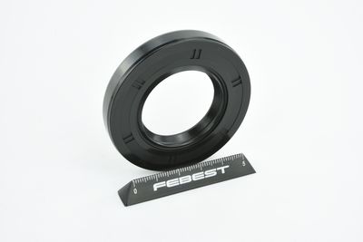 SIMERING CUTIE AUTOMATA FEBEST 95GBY35621010X 49