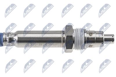 NOx-érzékelő, karbamid-befecskendezés NTY ENOX-RE-003 for RENAULT