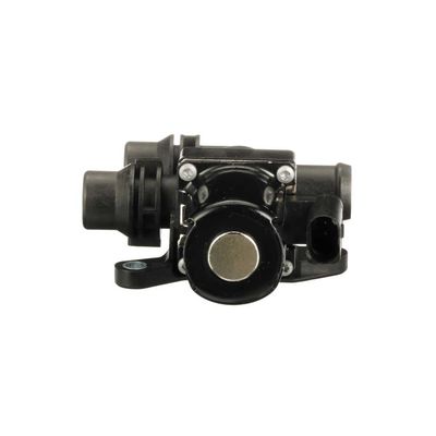 SUPAPA CONTROL AGENT FRIGORIFIC GATES EHV178 10