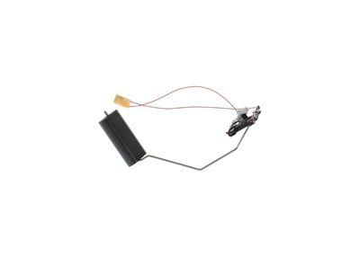 SENSOR KRAFTSTOFFVORRAT BOSCH 1587411018 3