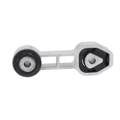360 Grad Ansicht 12