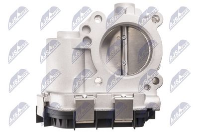 CARCASA CLAPETA NTY ETBAU015 2