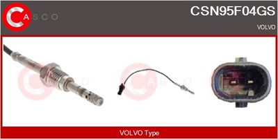 Náhled produktu