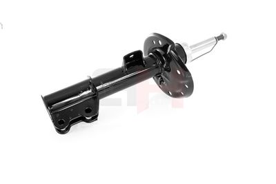 AMORTIZOR GH GH352397H 35