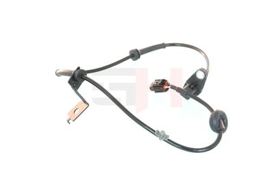 SENZOR TURATIE ROATA GH GH705211V 18