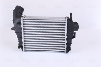 INTERCOOLER COMPRESOR NISSENS 96699 2