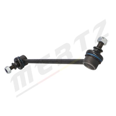 Link/Coupling Rod, stabiliser bar M-S0094